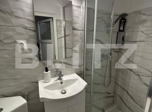 Garsonieră de vânzare Ultracentral - 191244AV | BLITZ Ploieşti | Poza8