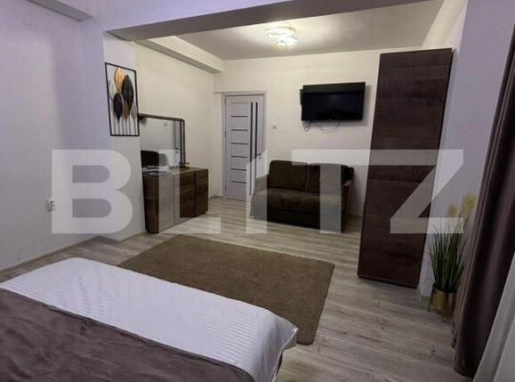 Garsonieră de vânzare Ultracentral - 191244AV | BLITZ Ploieşti | Poza6