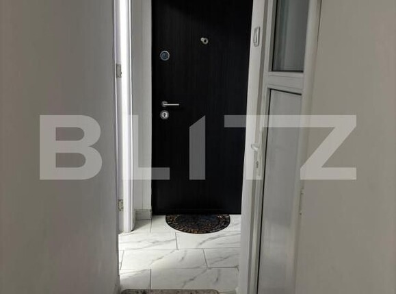 Garsonieră de vânzare Ultracentral - 191244AV | BLITZ Ploieşti | Poza7