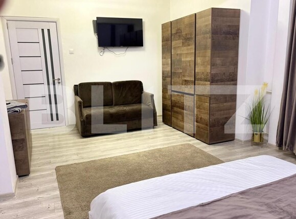 Garsonieră de vânzare Ultracentral - 191244AV | BLITZ Ploieşti | Poza4