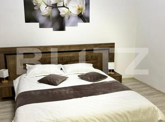 Garsonieră de vânzare Ultracentral - 191244AV | BLITZ Ploieşti | Poza1