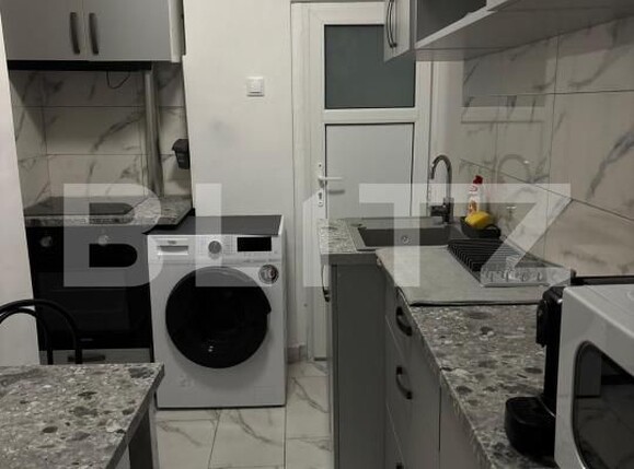 Garsonieră de vânzare Ultracentral - 191244AV | BLITZ Ploieşti | Poza6