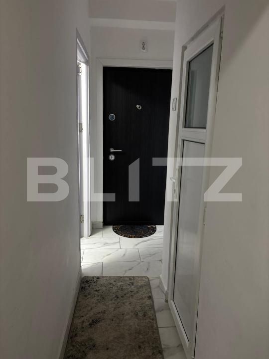 Garsonieră de vânzare Ultracentral - 191244AV | BLITZ Ploieşti | Poza7