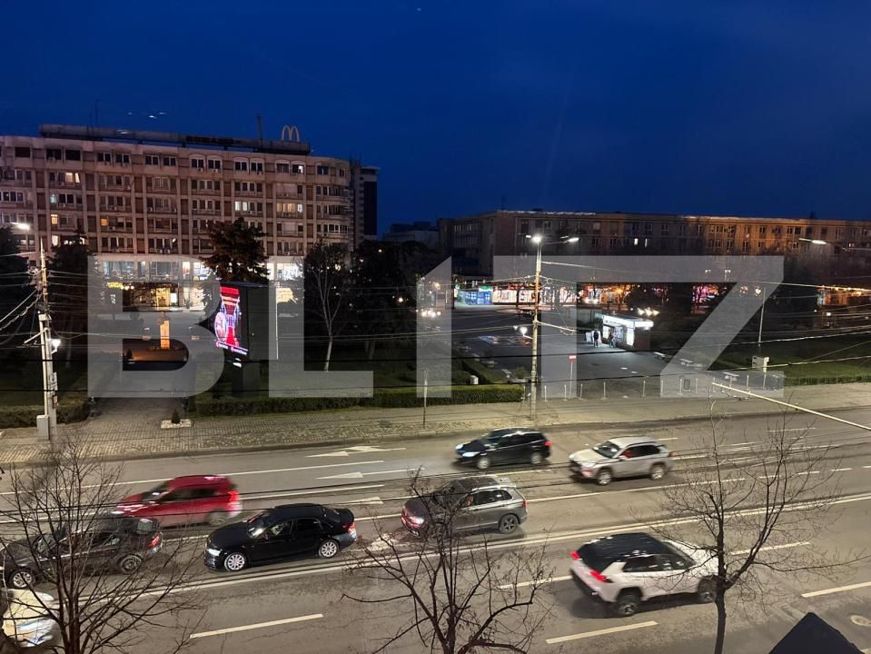 Garsonieră de vânzare Ultracentral - 191244AV | BLITZ Ploieşti | Poza9