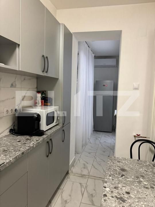 Garsonieră de vânzare Ultracentral - 191244AV | BLITZ Ploieşti | Poza5