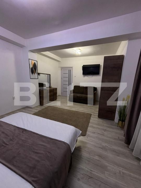 Garsonieră de vânzare Ultracentral - 191244AV | BLITZ Ploieşti | Poza3