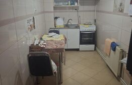 VANZARE 1/2 COTA PARTE CASA P+1