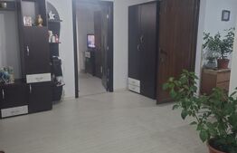 VANZARE 1/2 COTA PARTE CASA P+1