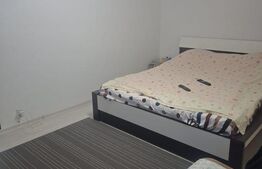 VANZARE 1/2 COTA PARTE CASA P+1