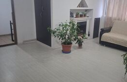 VANZARE 1/2 COTA PARTE CASA P+1