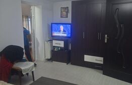 VANZARE 1/2 COTA PARTE CASA P+1