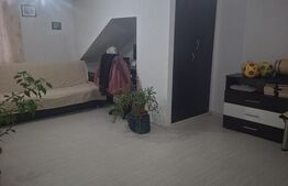 VANZARE 1/2 COTA PARTE CASA P+1