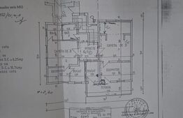 VANZARE 1/2 COTA PARTE CASA P+1