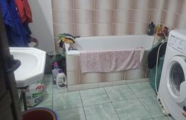 VANZARE 1/2 COTA PARTE CASA P+1