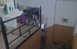 VANZARE 1/2 COTA PARTE CASA P+1