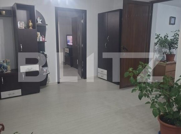 Casa de vânzare 3 camere Rafinaria Vega - 191262CV | BLITZ Ploieşti | Poza4