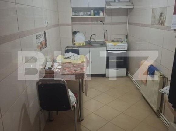 Casa de vânzare 3 camere Rafinaria Vega - 191262CV | BLITZ Ploieşti | Poza9