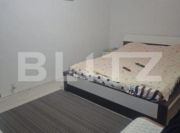 Casa de vânzare 3 camere Rafinaria Vega - 191262CV | BLITZ Ploieşti | Poza4