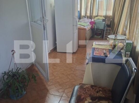 Casa de vânzare 3 camere Rafinaria Vega - 191262CV | BLITZ Ploieşti | Poza8