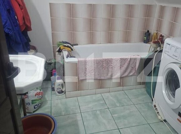 Casa de vânzare 3 camere Rafinaria Vega - 191262CV | BLITZ Ploieşti | Poza11