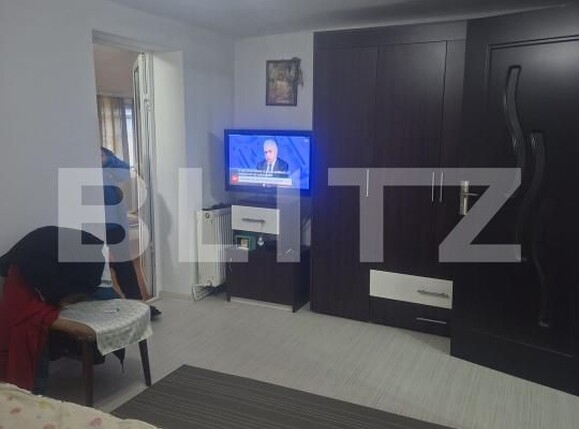 Casa de vânzare 3 camere Rafinaria Vega - 191262CV | BLITZ Ploieşti | Poza5