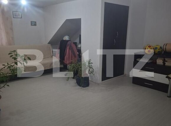 Casa de vânzare 3 camere Rafinaria Vega - 191262CV | BLITZ Ploieşti | Poza3