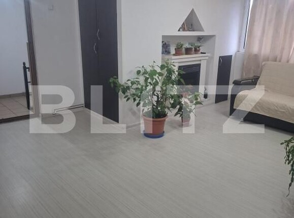 Casa de vânzare 3 camere Rafinaria Vega - 191262CV | BLITZ Ploieşti | Poza1