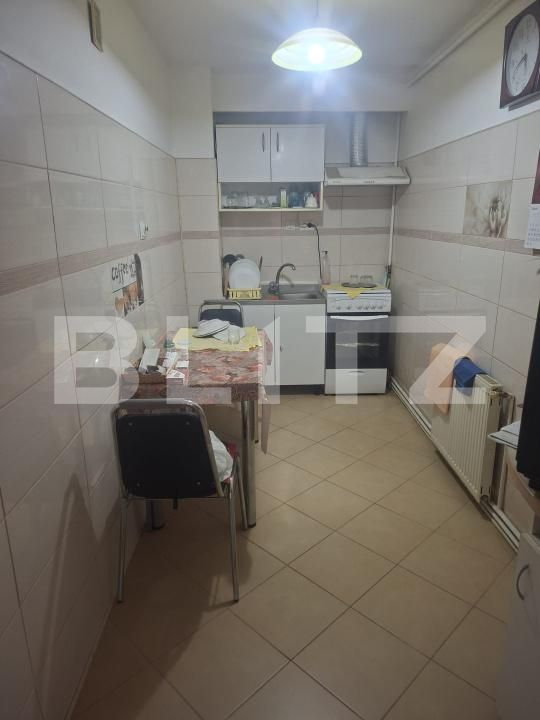 Casa de vânzare 3 camere Rafinaria Vega - 191262CV | BLITZ Ploieşti | Poza7