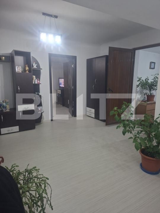 Casa de vânzare 3 camere Rafinaria Vega - 191262CV | BLITZ Ploieşti | Poza4