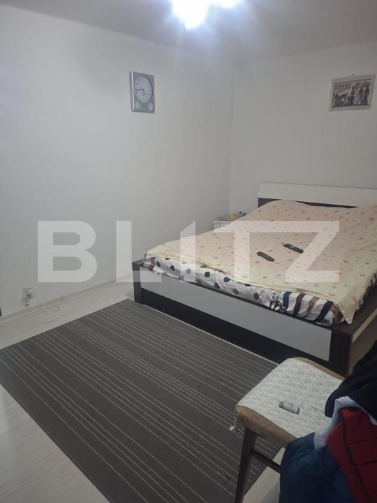 Casa de vânzare 3 camere Rafinaria Vega - 191262CV | BLITZ Ploieşti | Poza4