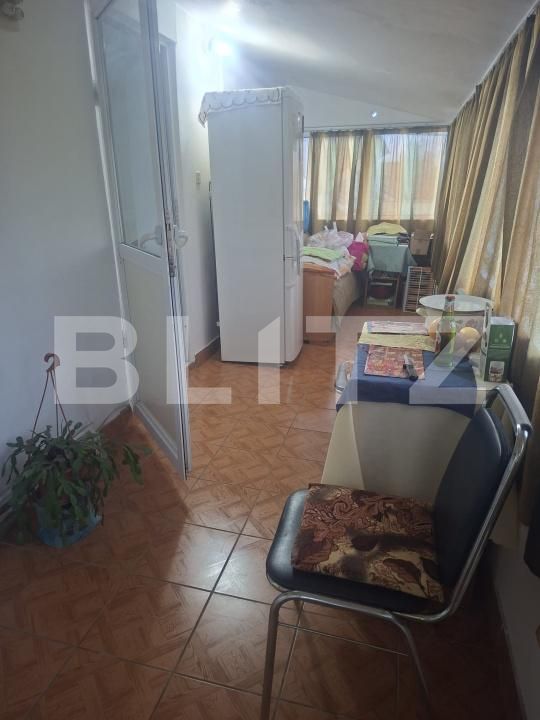 Casa de vânzare 3 camere Rafinaria Vega - 191262CV | BLITZ Ploieşti | Poza8