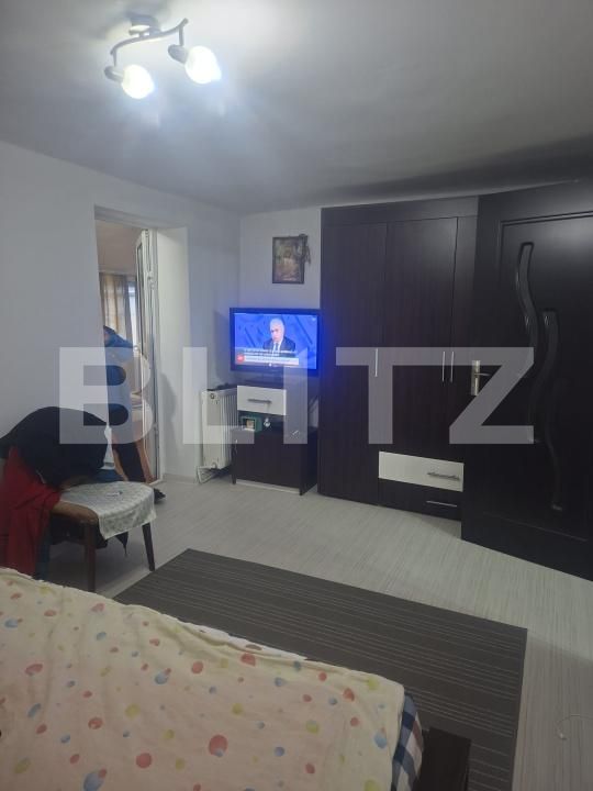 Casa de vânzare 3 camere Rafinaria Vega - 191262CV | BLITZ Ploieşti | Poza5