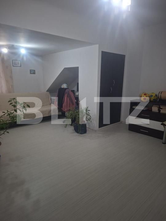 Casa de vânzare 3 camere Rafinaria Vega - 191262CV | BLITZ Ploieşti | Poza3