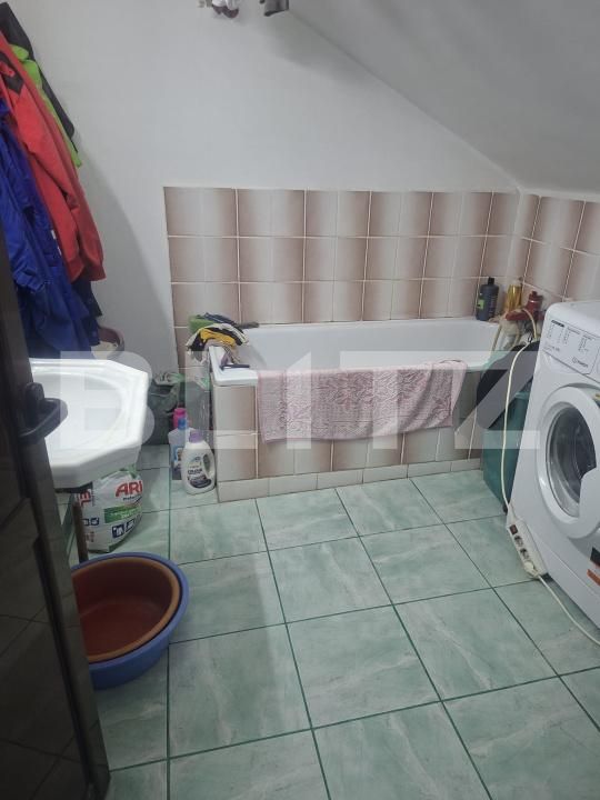 Casa de vânzare 3 camere Rafinaria Vega - 191262CV | BLITZ Ploieşti | Poza9