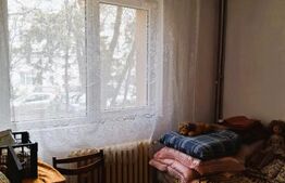 Apartament 2 camere, 37 mp, zonă Vest