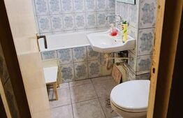 Apartament 2 camere, 37 mp, zonă Vest