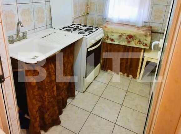 Apartament de vânzare 2 camere Vest - 191306AV | BLITZ Ploieşti | Poza5