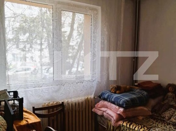 Apartament de vânzare 2 camere Vest - 191306AV | BLITZ Ploieşti | Poza3
