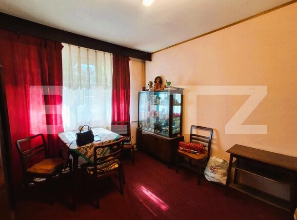 Apartament de vânzare 2 camere Vest - 191306AV | BLITZ Ploieşti | Poza2