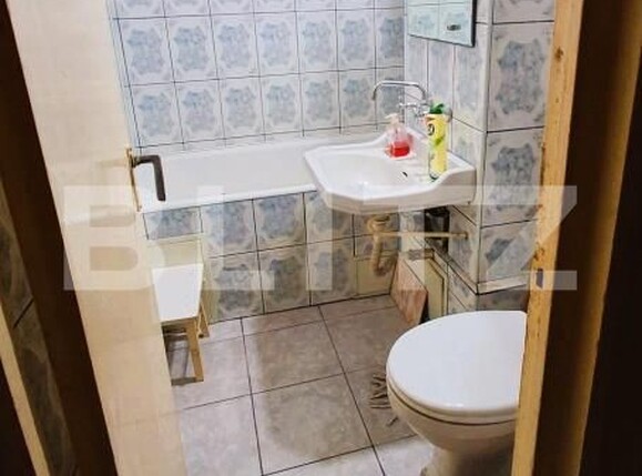 Apartament de vânzare 2 camere Vest - 191306AV | BLITZ Ploieşti | Poza4