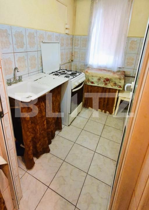 Apartament de vânzare 2 camere Vest - 191306AV | BLITZ Ploieşti | Poza5