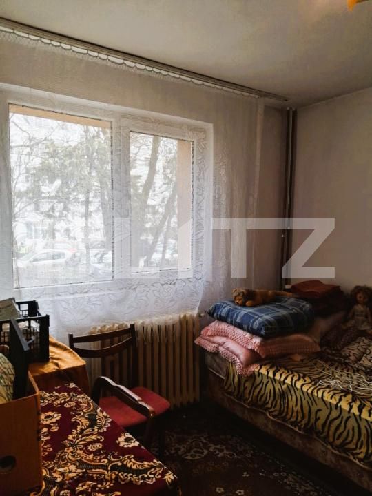 Apartament de vânzare 2 camere Vest - 191306AV | BLITZ Ploieşti | Poza3