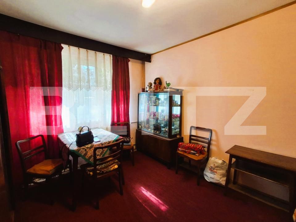 Apartament de vânzare 2 camere Vest - 191306AV | BLITZ Ploieşti | Poza2
