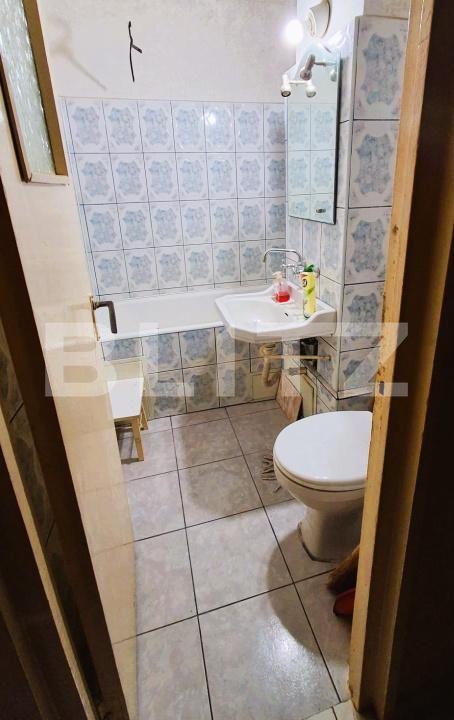 Apartament de vânzare 2 camere Vest - 191306AV | BLITZ Ploieşti | Poza4