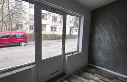 Spatiu comercial de inchiriat, 10 mp, zona Lupeni 