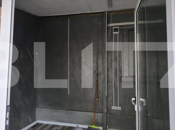 Spațiu comercial de închiriat Lupeni - 191341SIC | BLITZ Ploieşti | Poza3