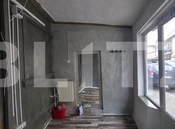 Spațiu comercial de închiriat Lupeni - 191341SIC | BLITZ Ploieşti | Poza2