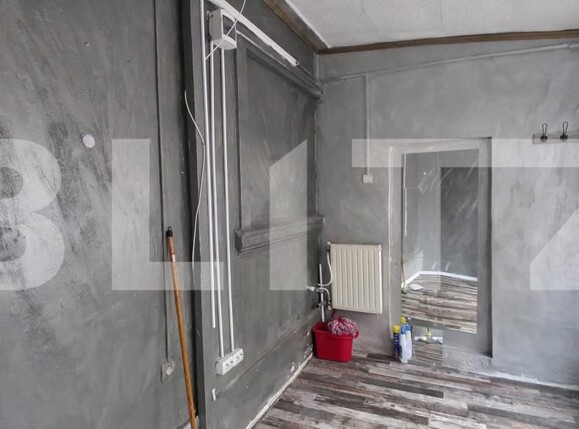 Spațiu comercial de închiriat Lupeni - 191341SIC | BLITZ Ploieşti | Poza4