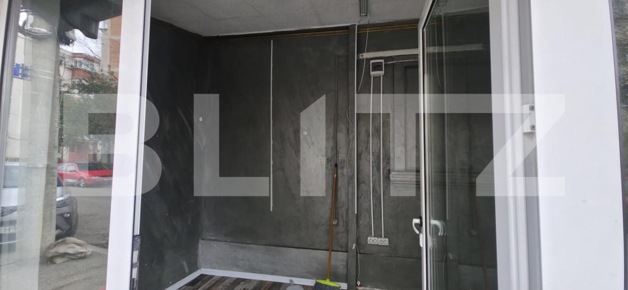 Spațiu comercial de închiriat Lupeni - 191341SIC | BLITZ Ploieşti | Poza3