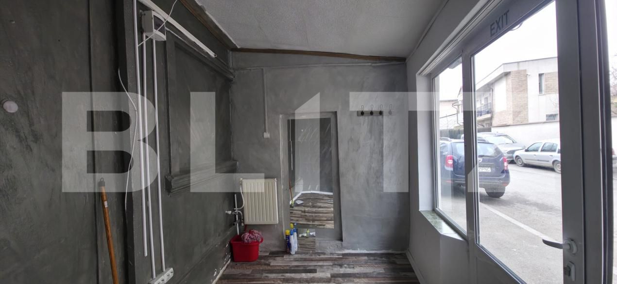 Spațiu comercial de închiriat Lupeni - 191341SIC | BLITZ Ploieşti | Poza2